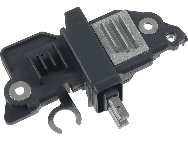 Brand new OEM BOSCH Alternator regulator