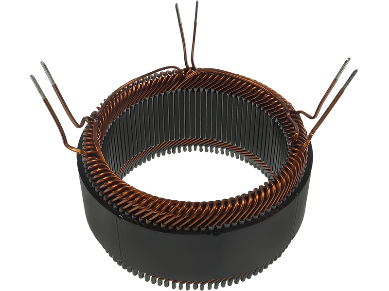 Brand new AS-PL Alternator stator