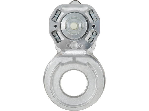 SS6170S — Startmotors automater