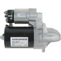 S0684(SEG) - S0684(SEG)B