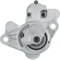 S0684(SEG)