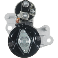 S0684(SEG) - S0684(SEG)S