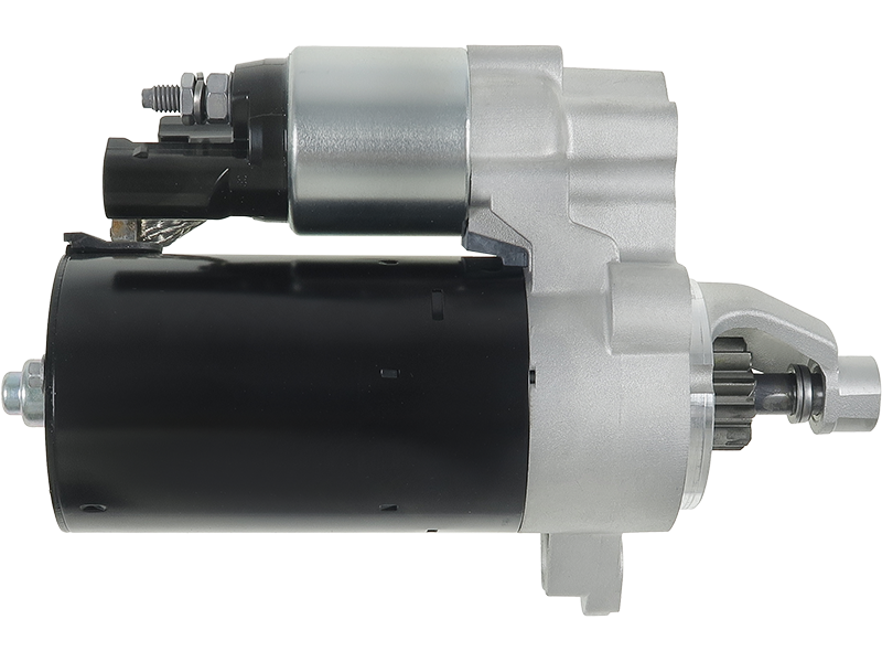 Brand new OEM SEG Starter motor
