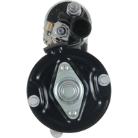 S0910(SEG) - S0910(SEG)S