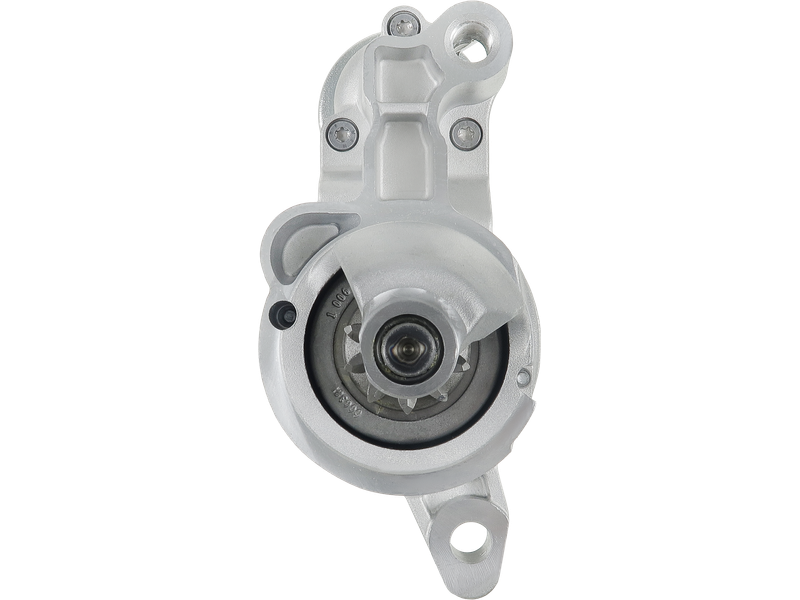 Brand new OEM SEG Starter motor