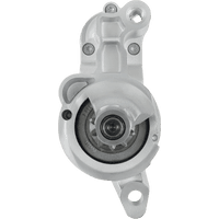 S0910(SEG)