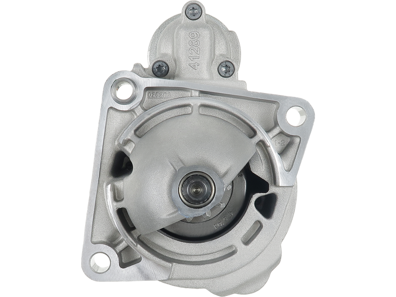 Brand new OEM SEG Starter motor