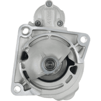 S0937(SEG)