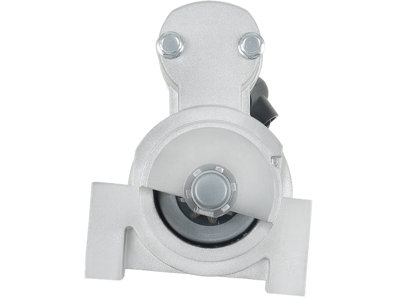 Brand new AS-PL Starter motor