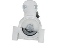 AS-PL Startmotor S2154S