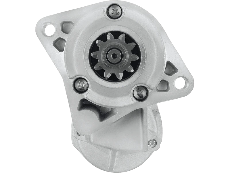 Brand new AS-PL Starter motor