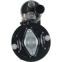 S01011(SEG) - S01011(SEG)S