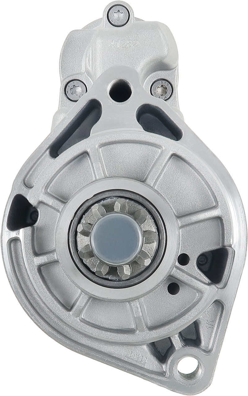 Brand new OEM SEG Starter motor