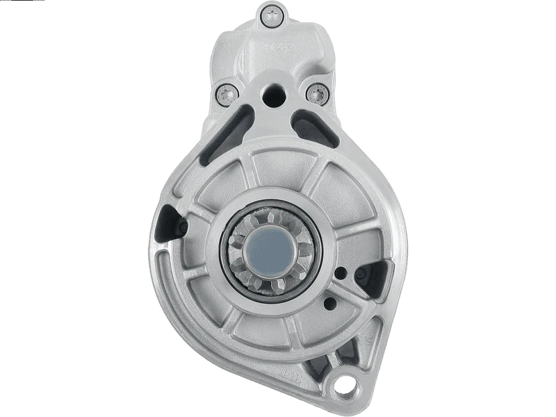 Brand new OEM SEG Starter motor