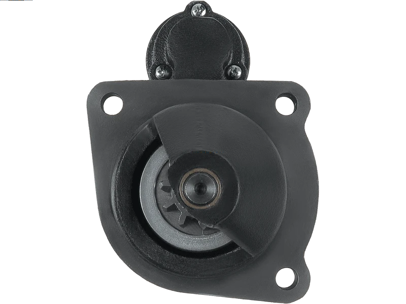 Brand new AS-PL Starter motor