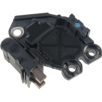 ARE3092(VALEO) - ARE3092(VALEO)B1
