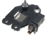 ARE3092(VALEO)