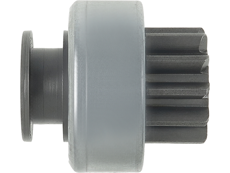 Brand new AS-PL Starter motor drive