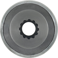 SD9311S - SD9311SS