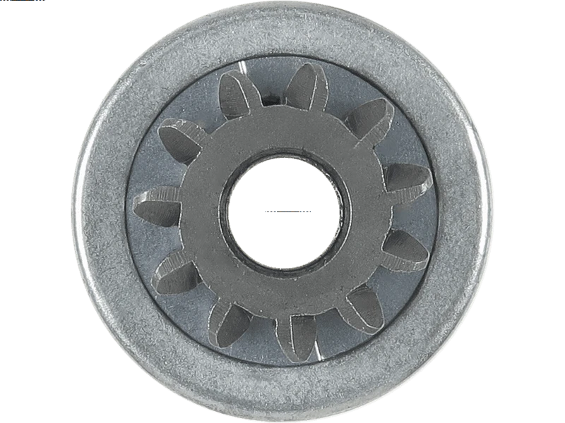 Brand new AS-PL Starter motor drive