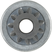 SD9311S - SD9311SF