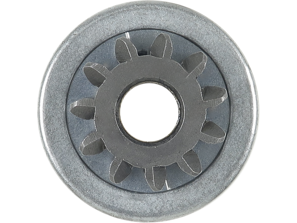 SD9311S — Startmotors bendix