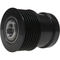 AFP0078 - AFP0078B1