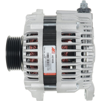 A2163S - A2163SB1