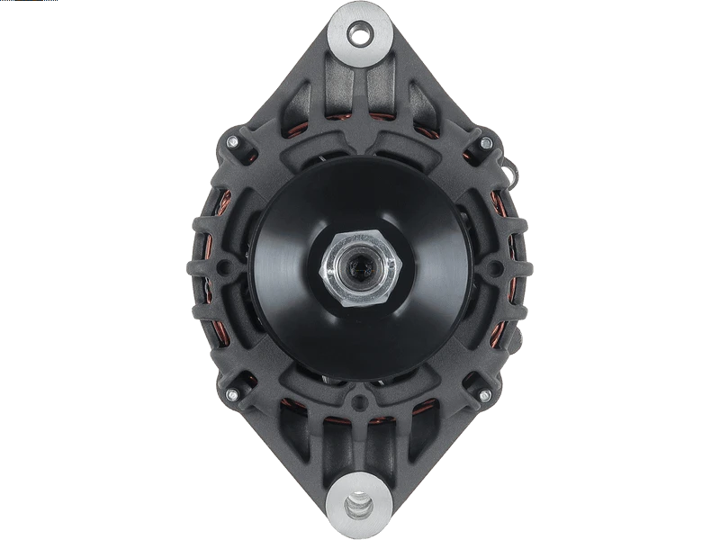 Brand new AS-PL Alternator