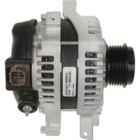 A6064(DENSO) - A6064(DENSO)B1