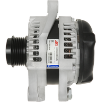 A6064(DENSO) - A6064(DENSO)B