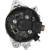 A6064(DENSO) - A6064(DENSO)S