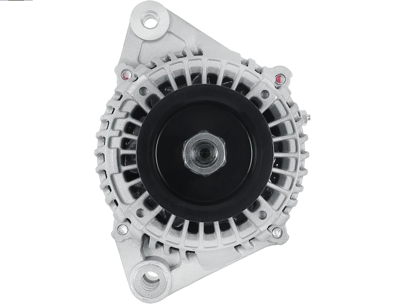 Brand new AS-PL Alternator