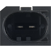 ARE0274(SEG) - ARE0274(SEG)P
