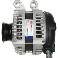A6081(DENSO) - A6081(DENSO)B1
