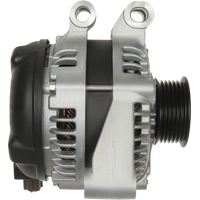 A6081(DENSO) - A6081(DENSO)B
