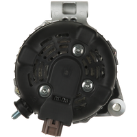 A6081(DENSO) - A6081(DENSO)S