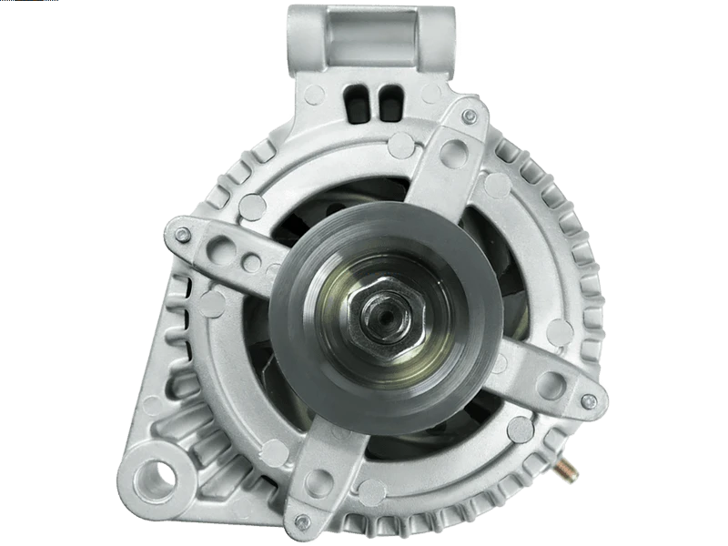 Brand new AS-PL Alternator