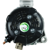 A6081 - A6081S