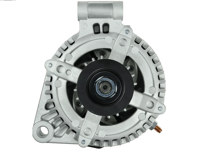Brand new AS-PL Alternator