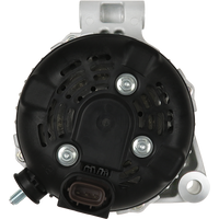 A6045(DENSO) - A6045(DENSO)S