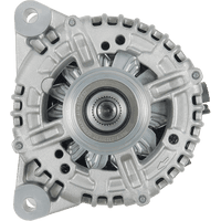 A0284(SEG)