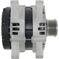 A0284(SEG) - A0284(SEG)B