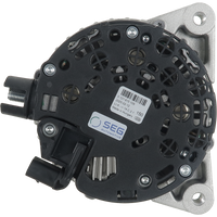 A0284(SEG) - A0284(SEG)S