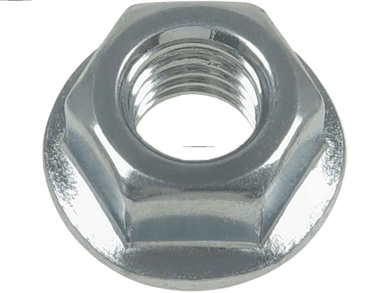 Brand new AS-PL Nut