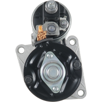 S0508(SEG) - S0508(SEG)S