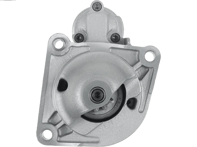 Brand new OEM SEG Starter motor