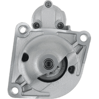 S0508(SEG)
