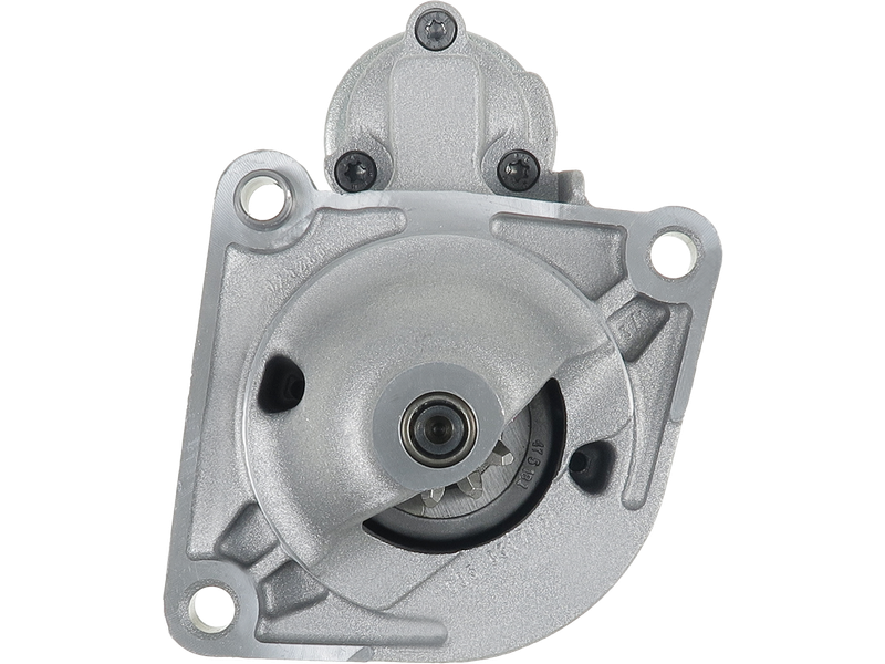 S0508(SEG) SEG Rozrusznik