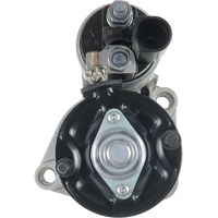 S0572(SEG) - S0572(SEG)S